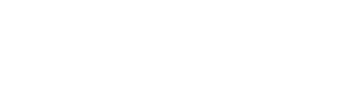 Luana Living Place — foto 2