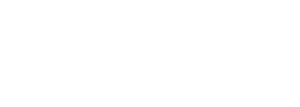 Desarrollos concluidos — foto 2