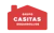 Propiedad en Mérida Sur — foto 2