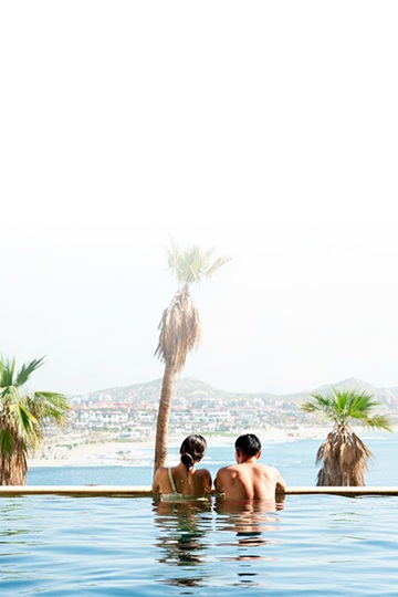 Hacienda Encantada Resort & Residences — foto 2