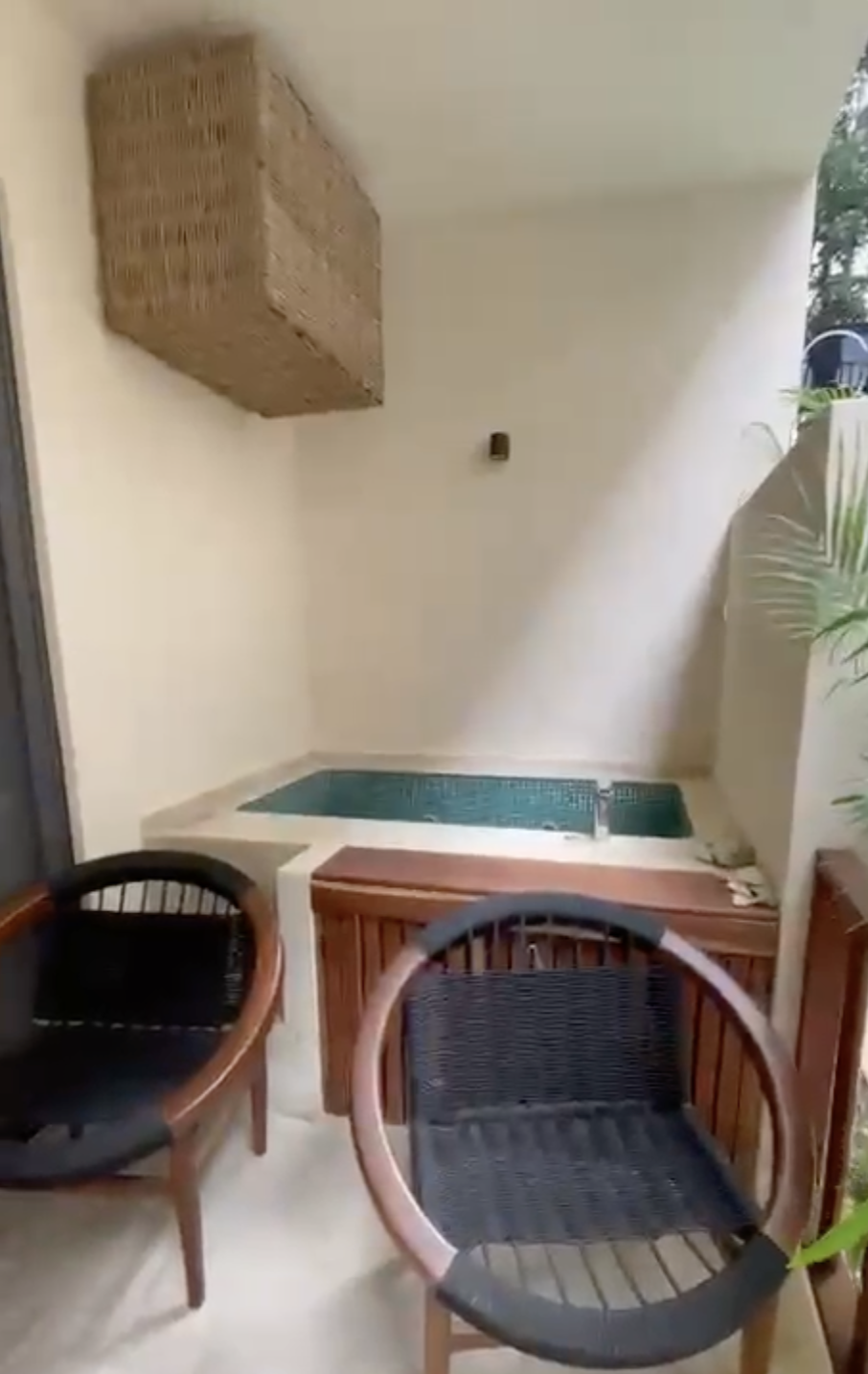 OPORTUNIDAD DE INVERSIÓN DEPARTAMENTO  EN VENTA EN TULUM — foto 2