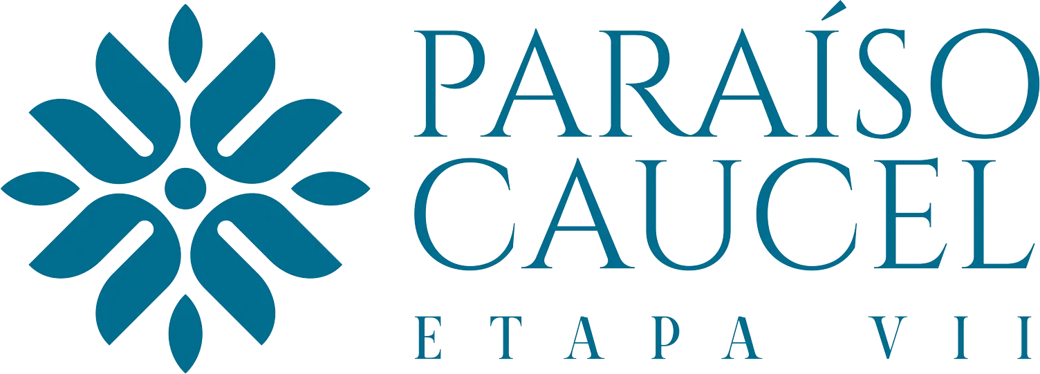 Paraíso Caucel: tu casa nueva en Ciudad Caucel — última etapa, entrega inmediata — foto 2