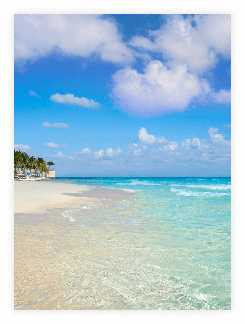 Proyectos exclusivos en Yucatán y Quintana Roo — foto 2