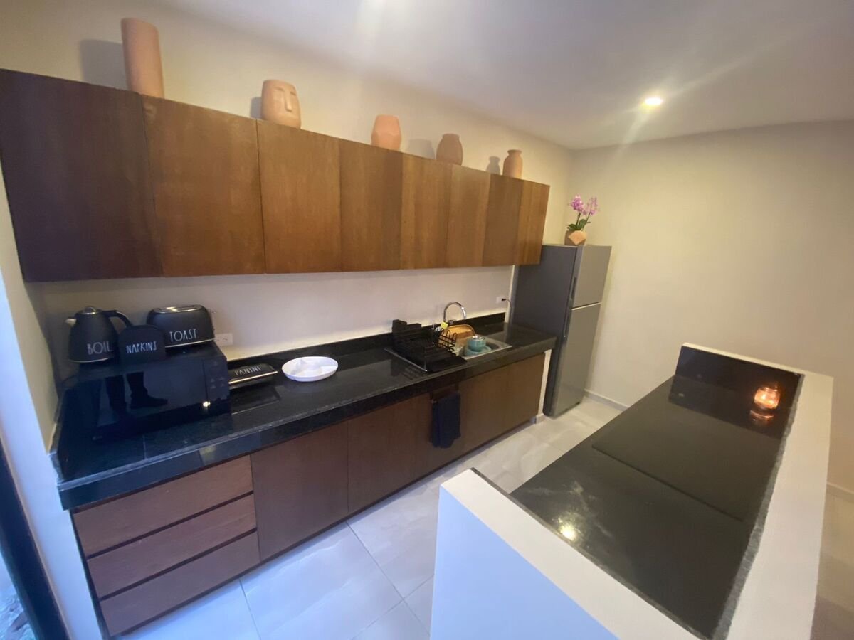 Townhouse Montecristo — foto 2