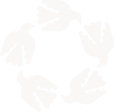 MASTER PLAN — foto 2