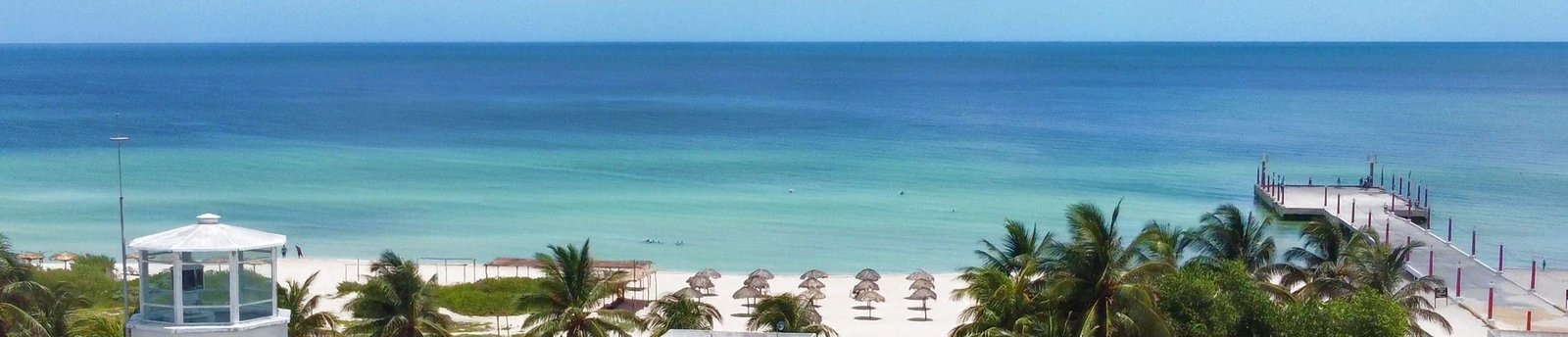 Hunucmá Zona Rural - Casa 54 — foto 2