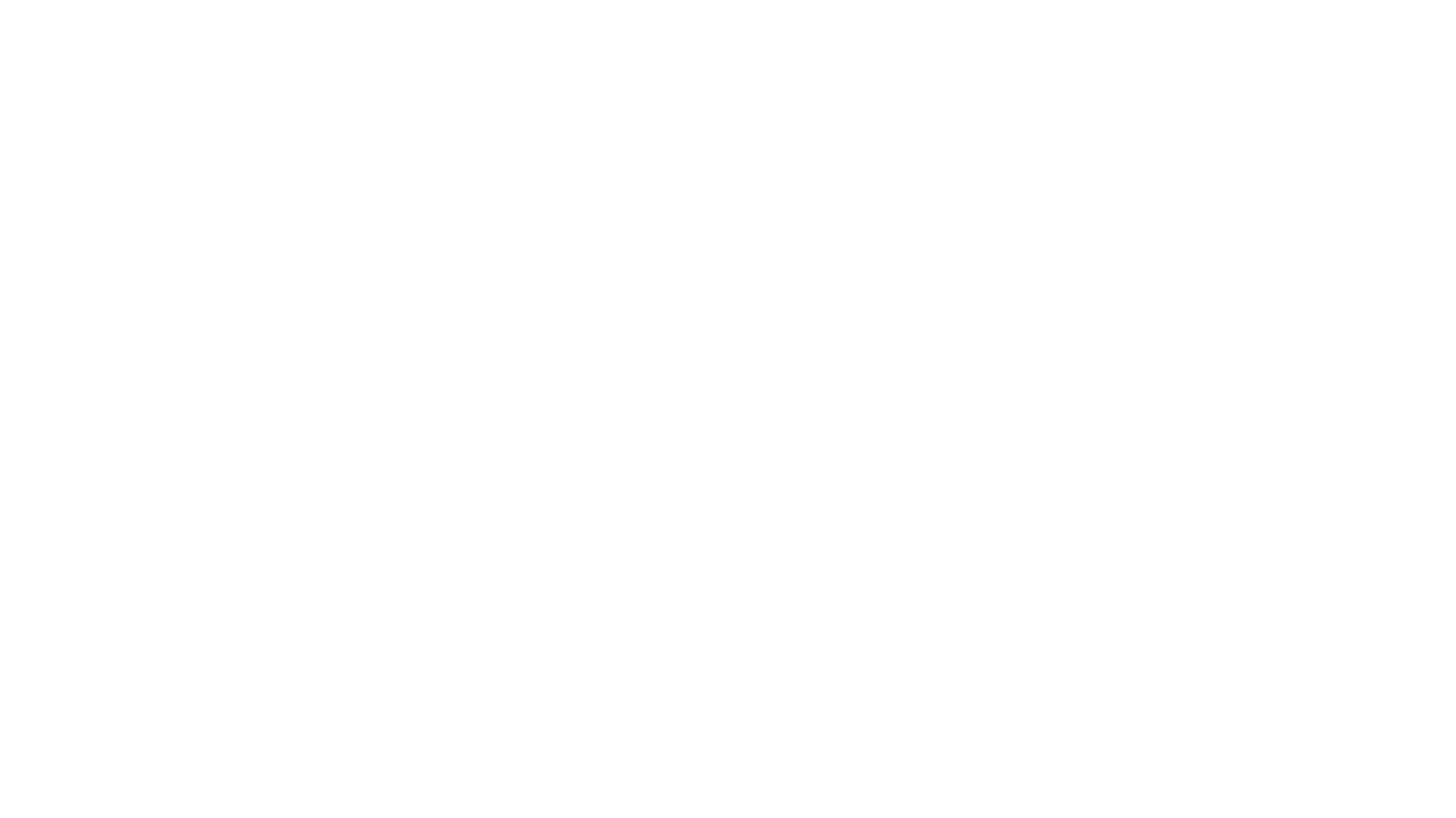 Arrecife Sisal — foto 2