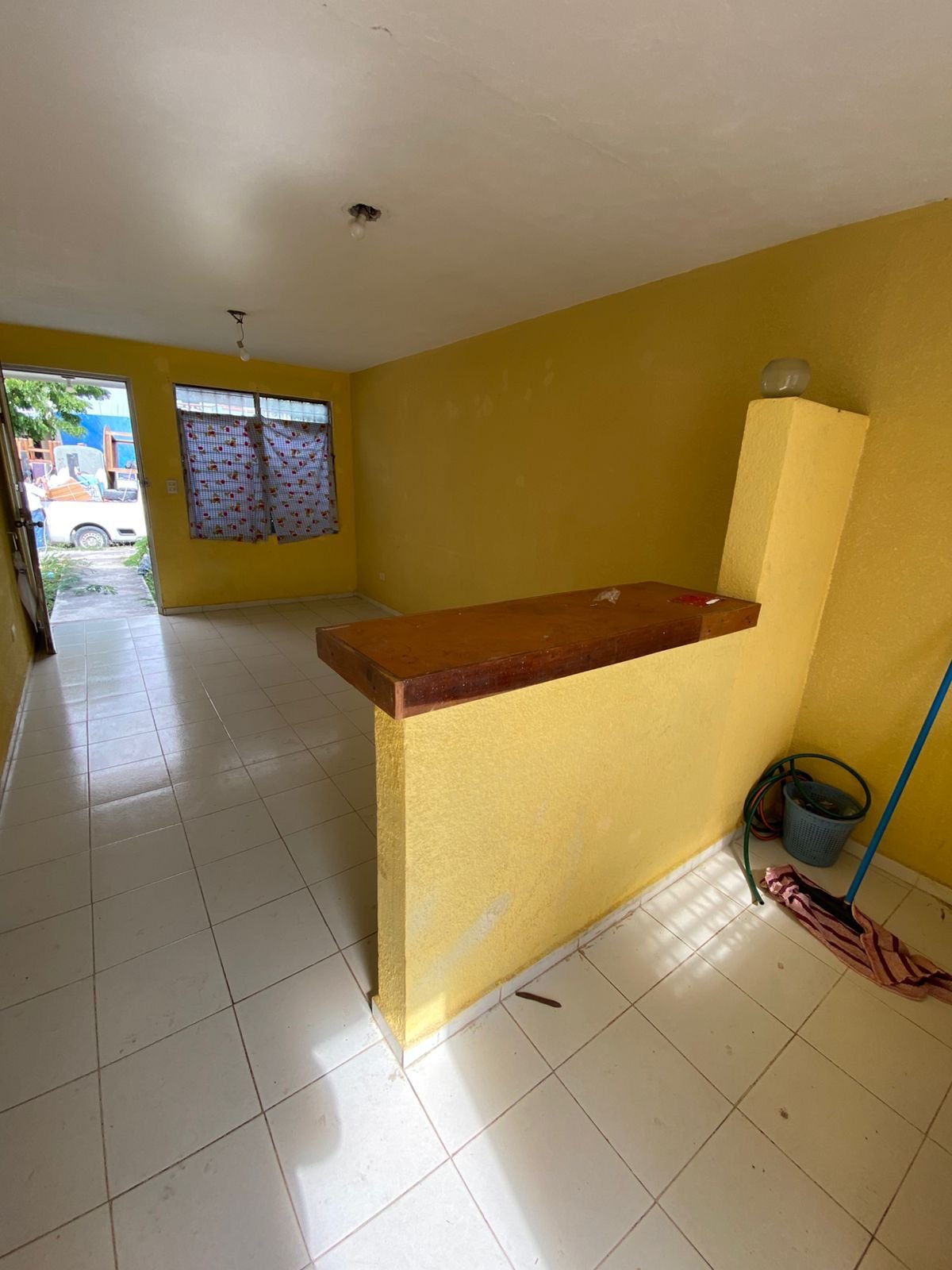Venta de Casa en Cuidad Caucel — foto 2