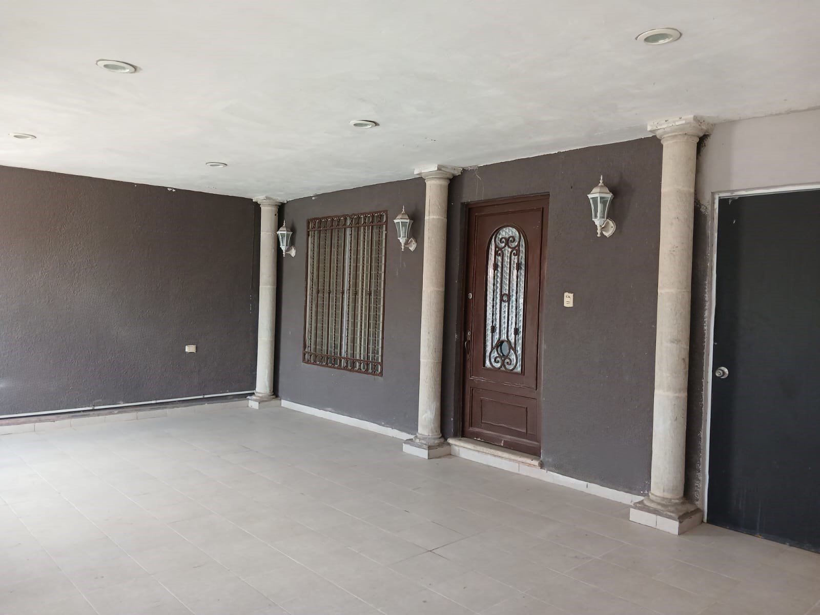 Casa en Venta una planta, Villa Magna Poniente — foto 2