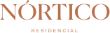 Nórtico Mérida — foto 2