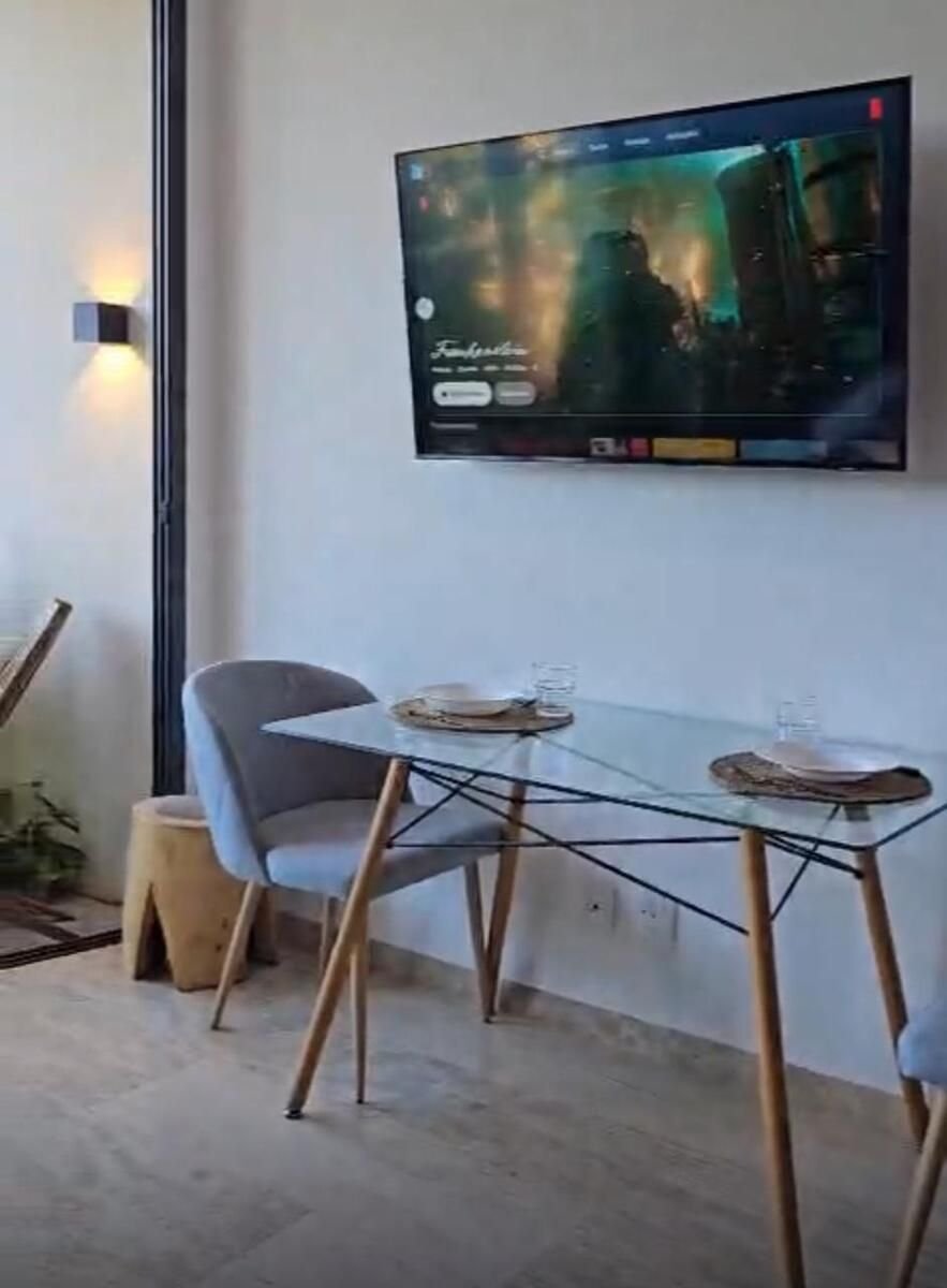Departamento en Venta en Tulum — foto 2