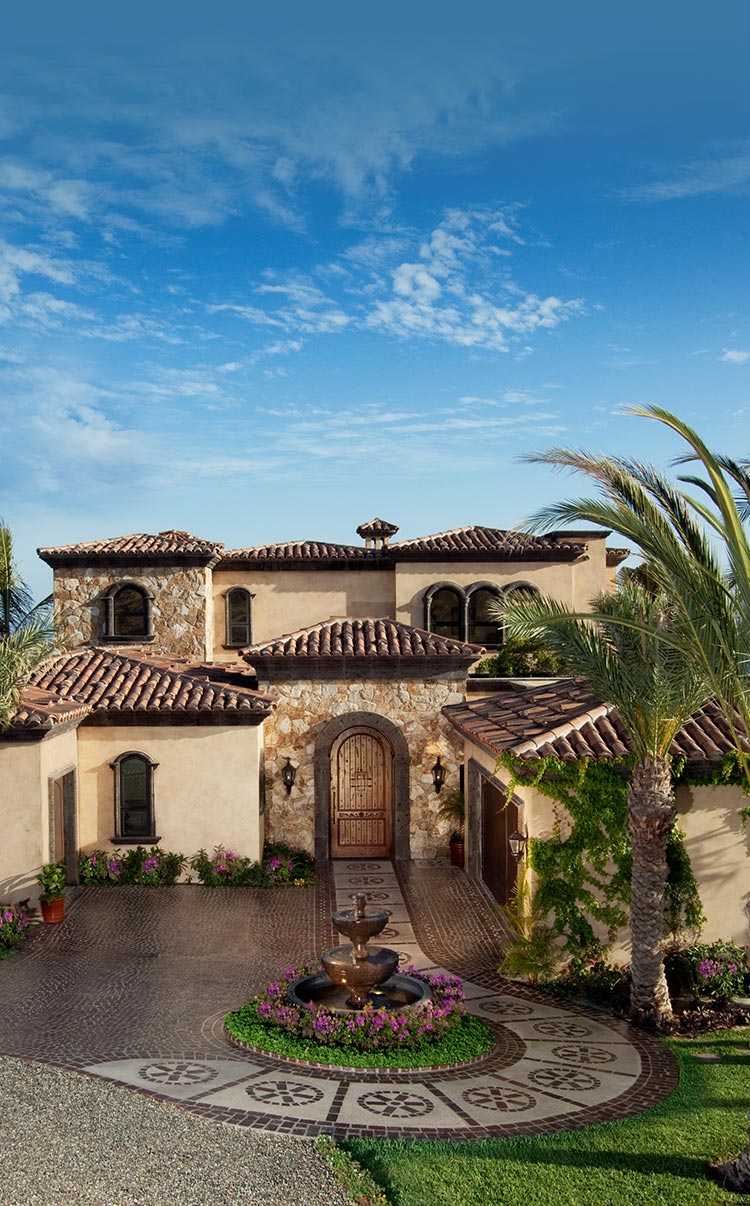 Quivira Los Cabos — foto 2