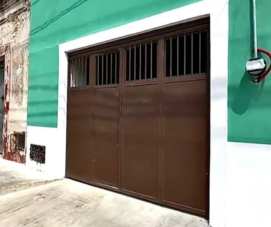 Casa en venta en Centro Mérida en el Barrio de Santiago — foto 2