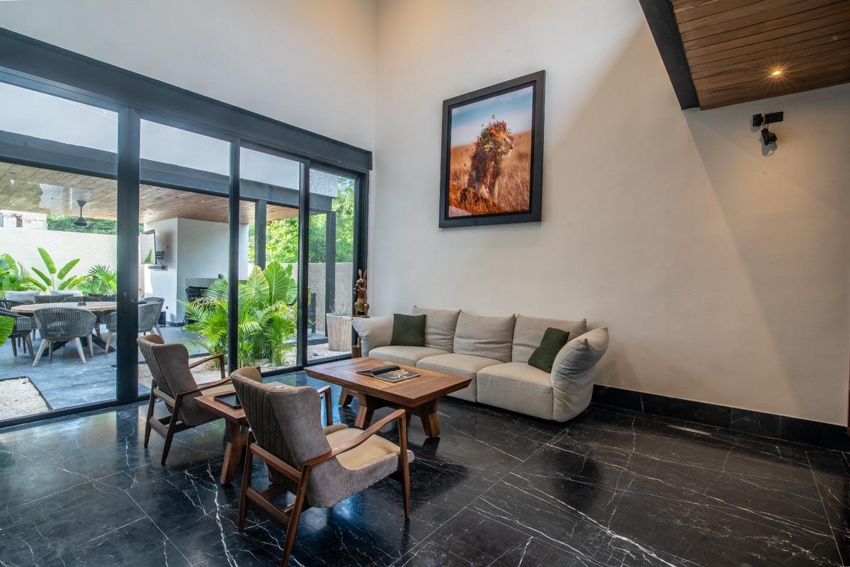 CASA EN VENTA en Mérida Yucatán — foto 2