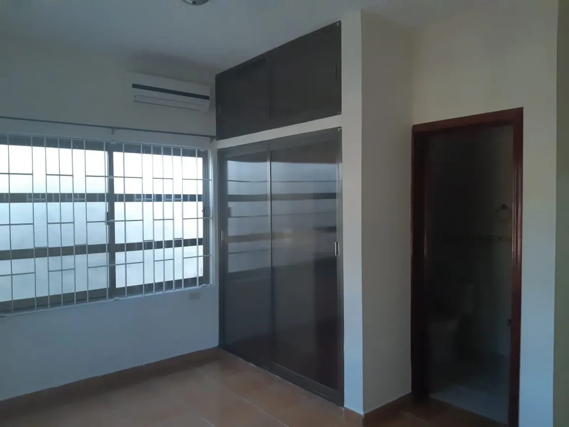 Country Club Residencial del Lago — foto 2