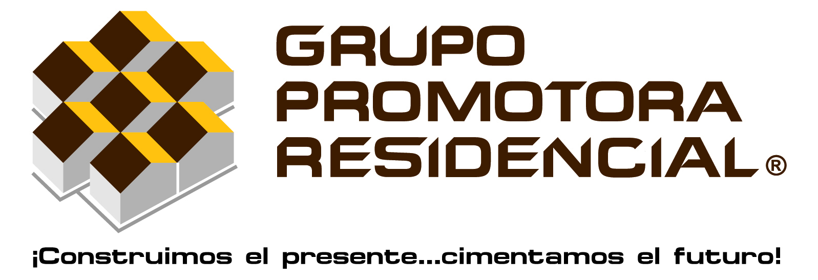 Precalificación Hipotecaria Gratis — foto 2