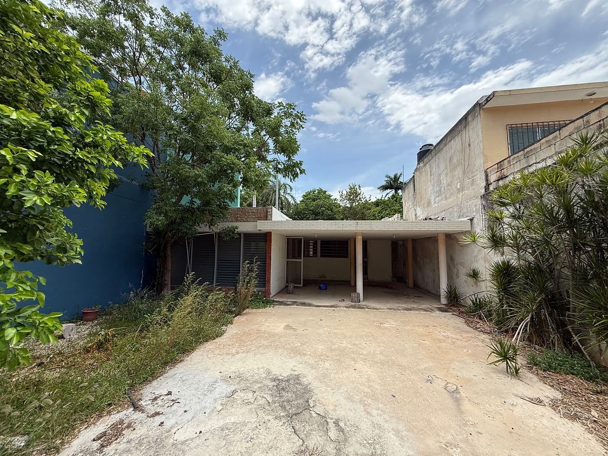 Venta de Casa en centro — foto 2