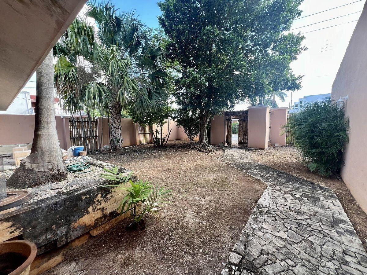 Casa en venta en la Colonia Mexico, Mérida, Yucatán — foto 2