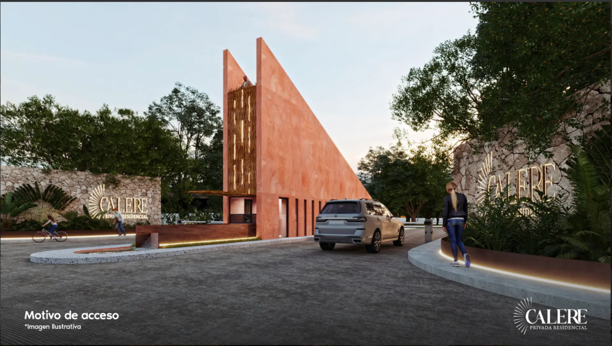 TERRENO EN VENTA EN HUNUCMA, MERIDA, YUCATAN. — foto 2