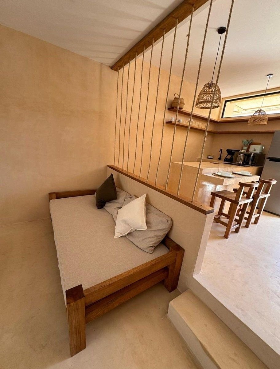 Departamento en venta en Cocay Tulum — foto 2