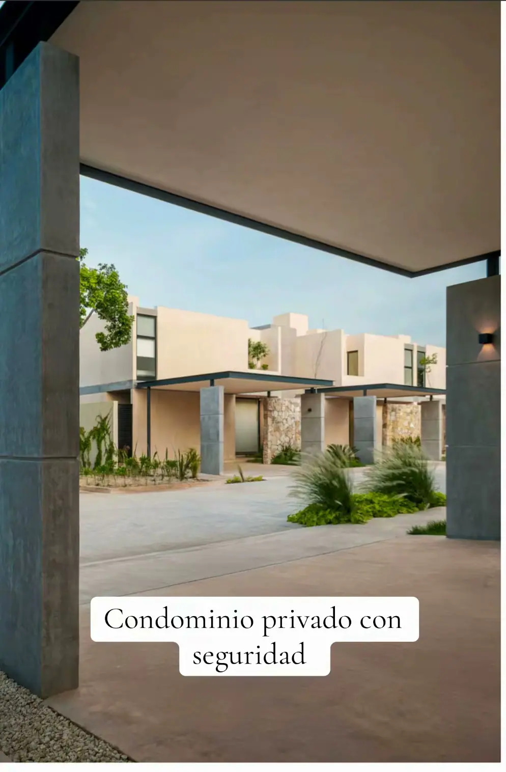 Casa en Venta — foto 2