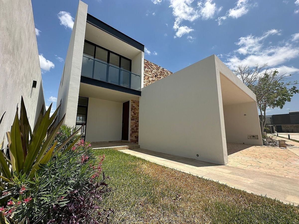 Residencia en Venta en Privada Varena — foto 2