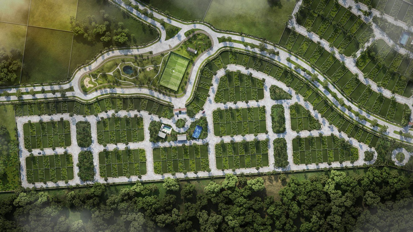 Terreno en Sisal Yucatán 152m² 8x19m $950,000.°° MXN a orilla del futuro club de yates actual puerto de abrigo — foto 2
