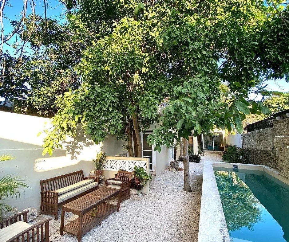 Venta de Casa Nueva en el Barrio de Santiago con diseño Increible — foto 2