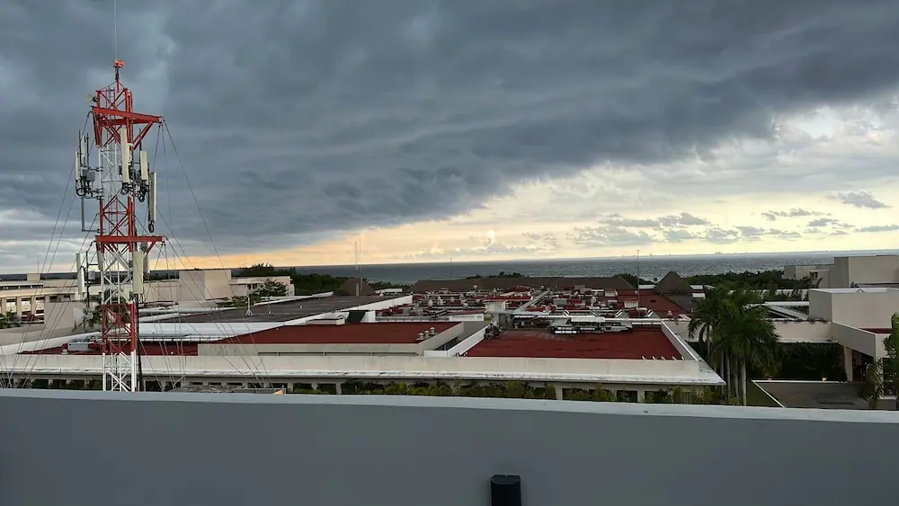 Balcón — foto 2