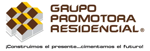 Así es el proceso para comprar una casa en Andria Mérida — foto 2