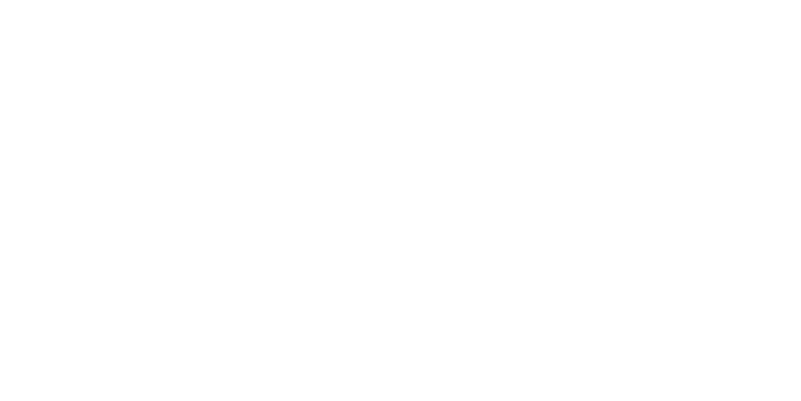 Privada Santamar — foto 2