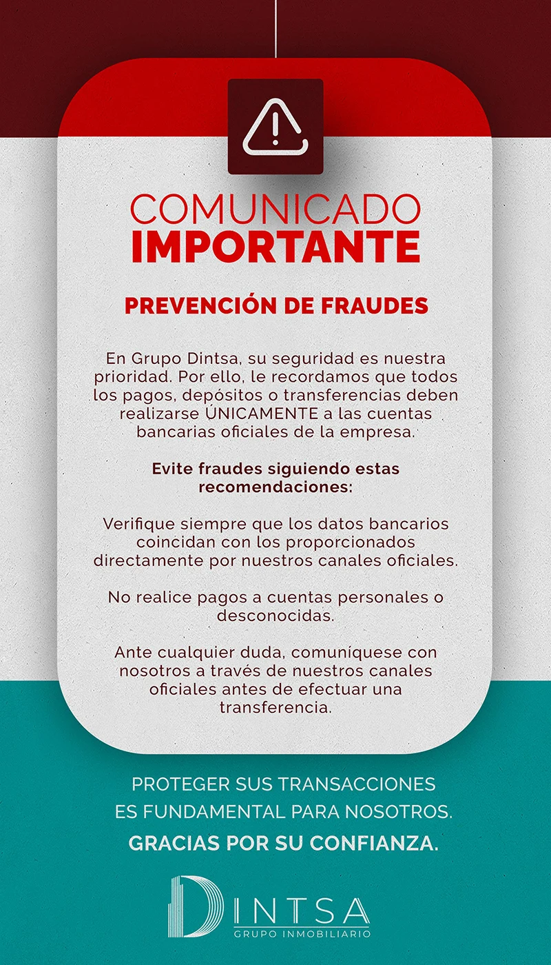 Desarrollos Residenciales en Venta en Cancún, Playa del Carmen y Tulum — foto 2