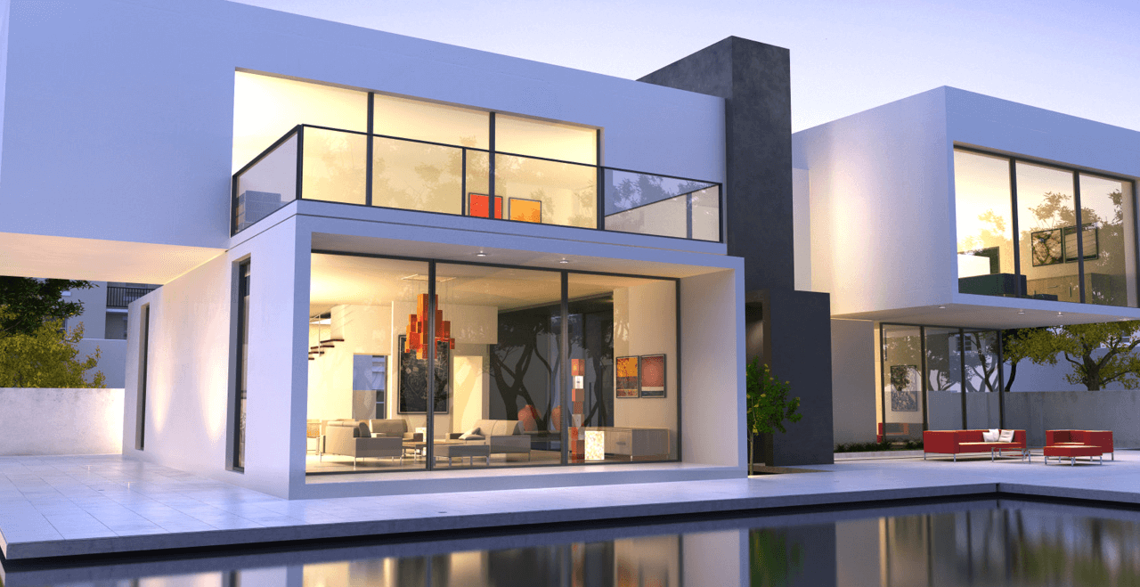 Casas de lujo en Venta en Mérida Yucatán — foto 2