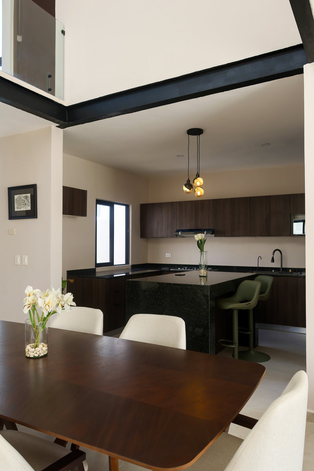 CASA GRETA EN VENTA, GRAN SAN PEDRO CHOLUL — foto 2