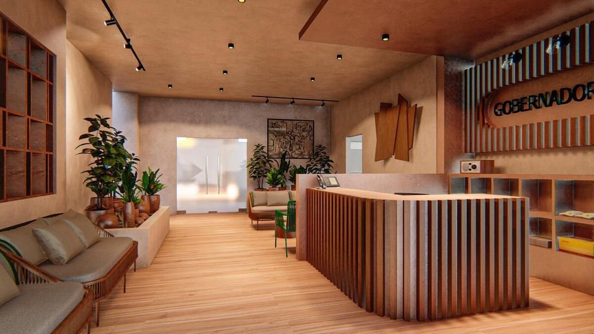 Venta de Departamento en Playa del Carmen,Quintana Roo , — foto 3