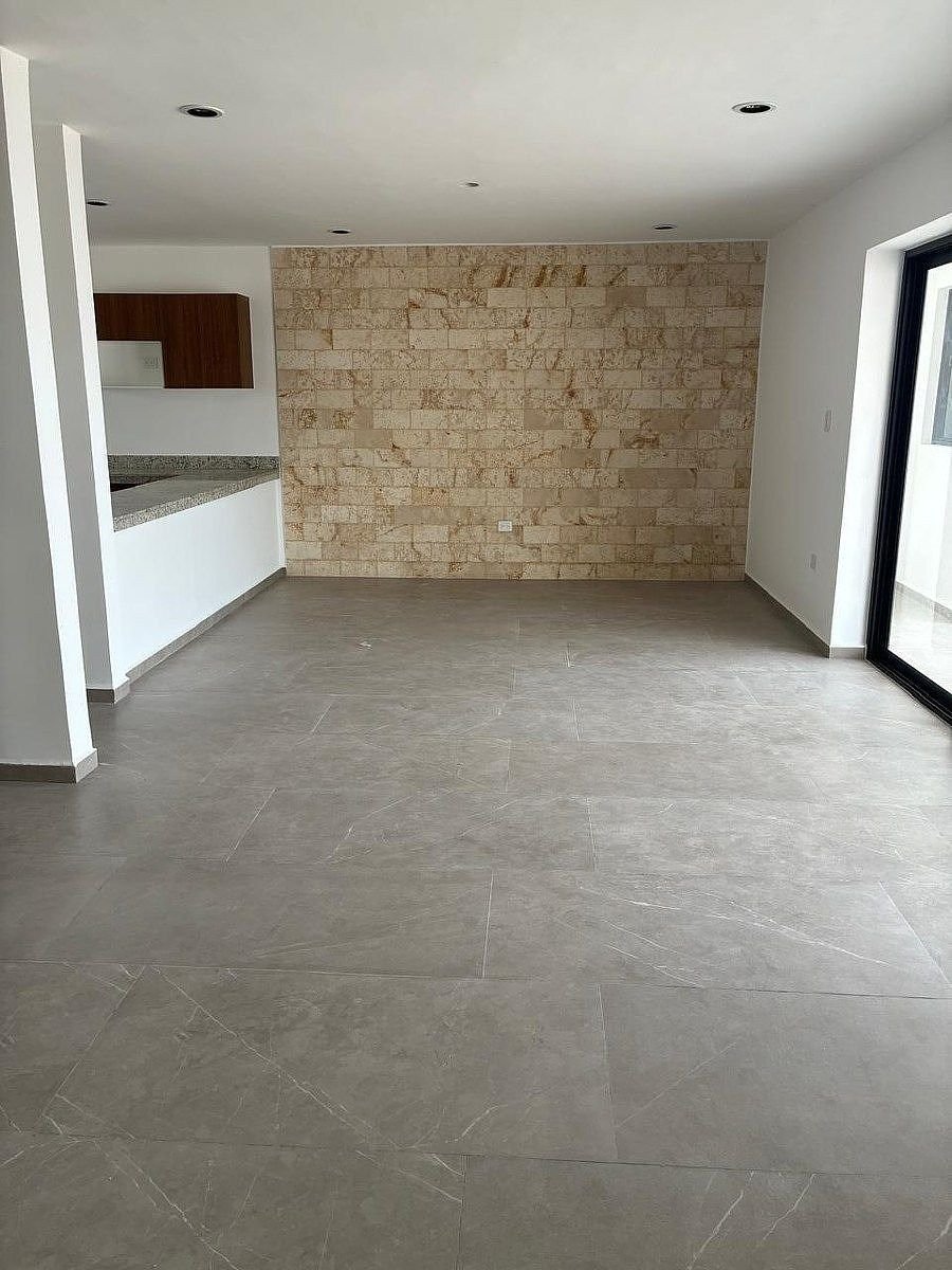 Casa en preventa en Temozón Norte, Mérida, — foto 3