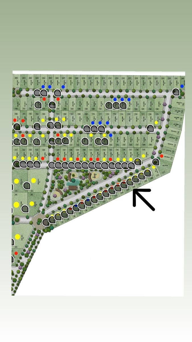 TERRENO CON AMENIDADES EN PRIVADA SILVESTRE — foto 3