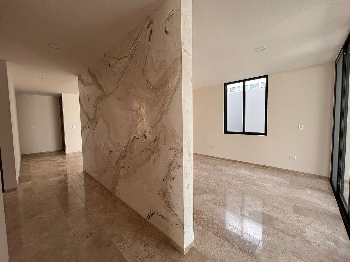 Casa en Santa Gertrudis Copo — foto 3