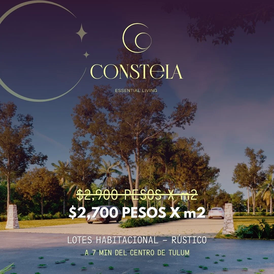 Antonela Tulum — foto 3