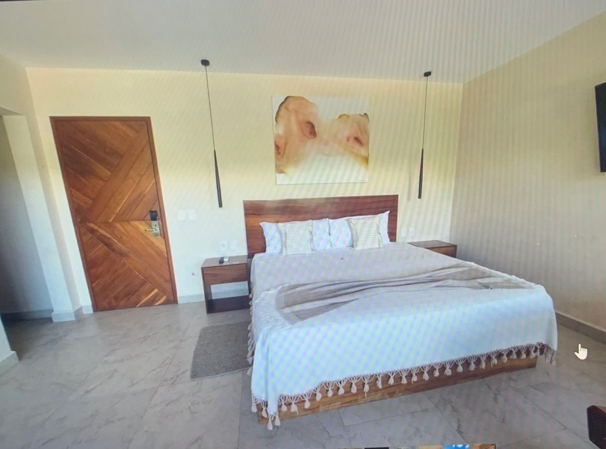 LOFT NUEVO AMUEBLADO EN TULUM!!!!! — foto 3