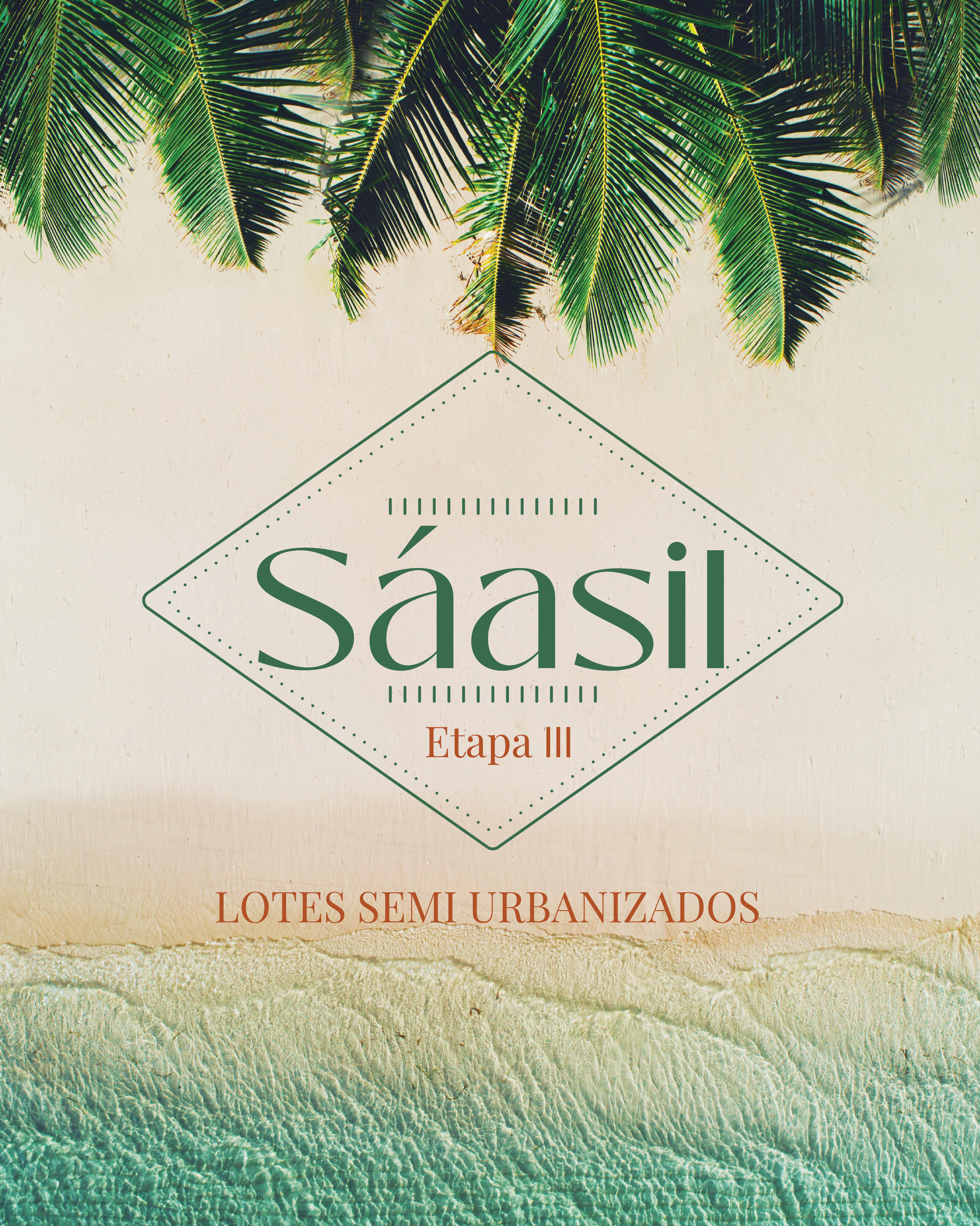 Saásil III — foto 3