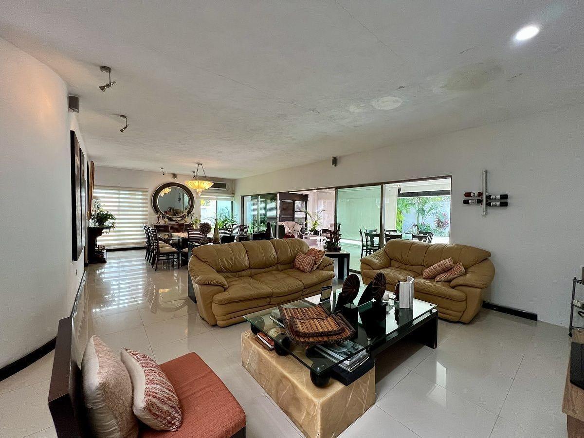 Casa en venta en Col Mexico, Mérida — foto 3