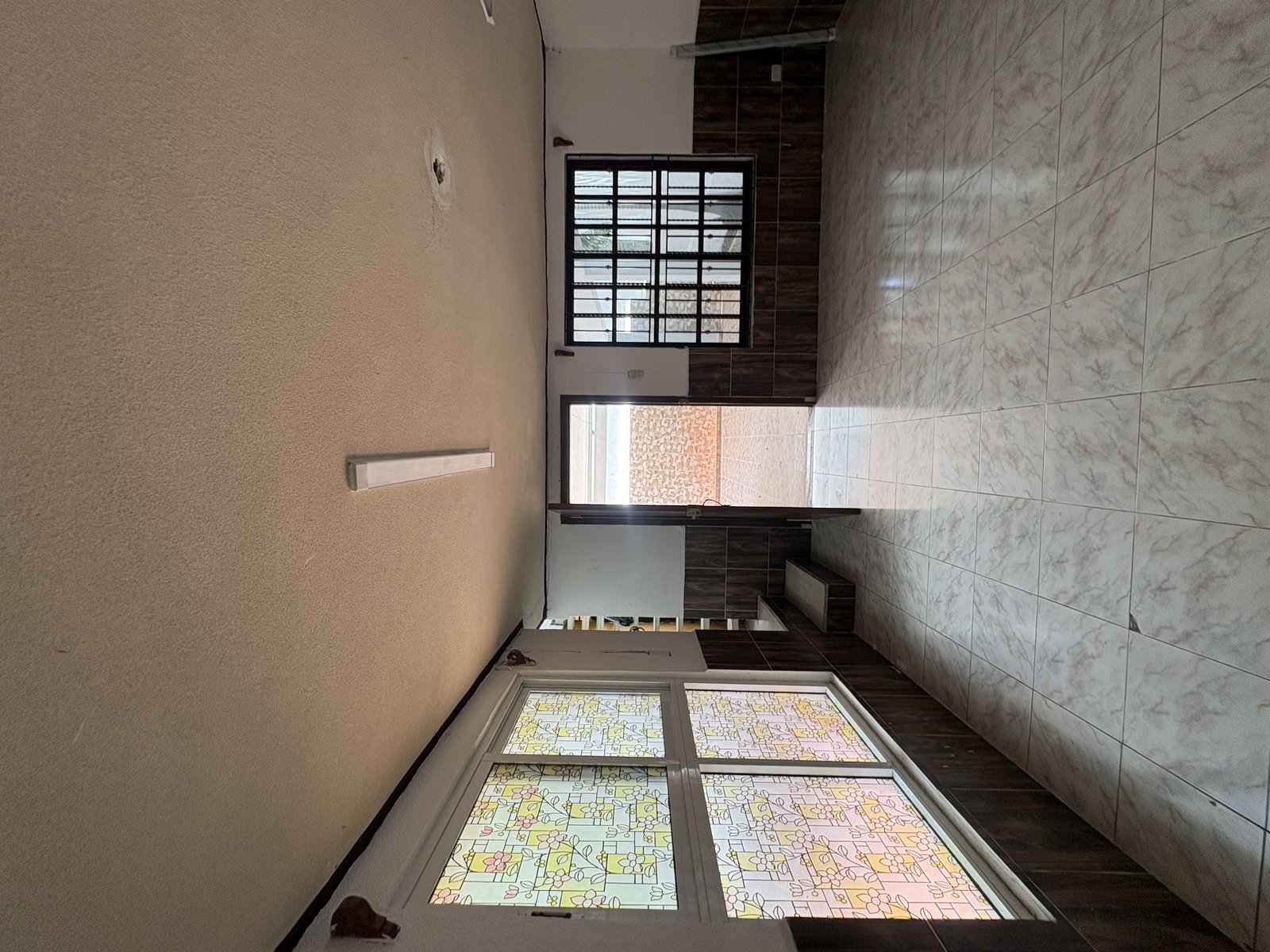Venta de Casa en Centro de Mérida — foto 3