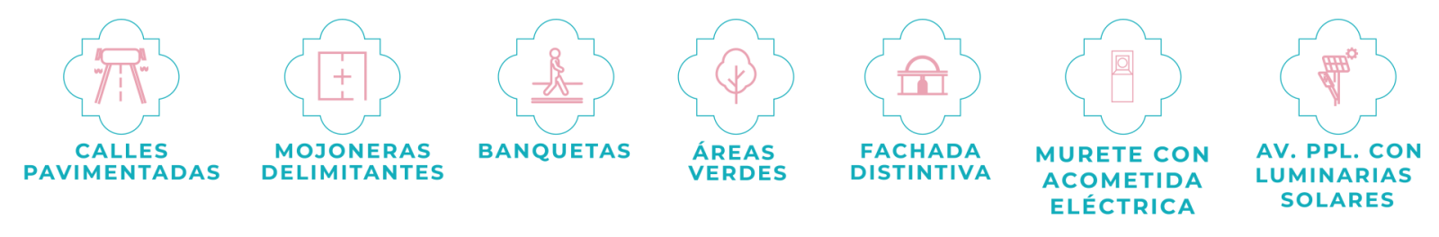 Turquesa - La Joya de Yucatán — foto 3