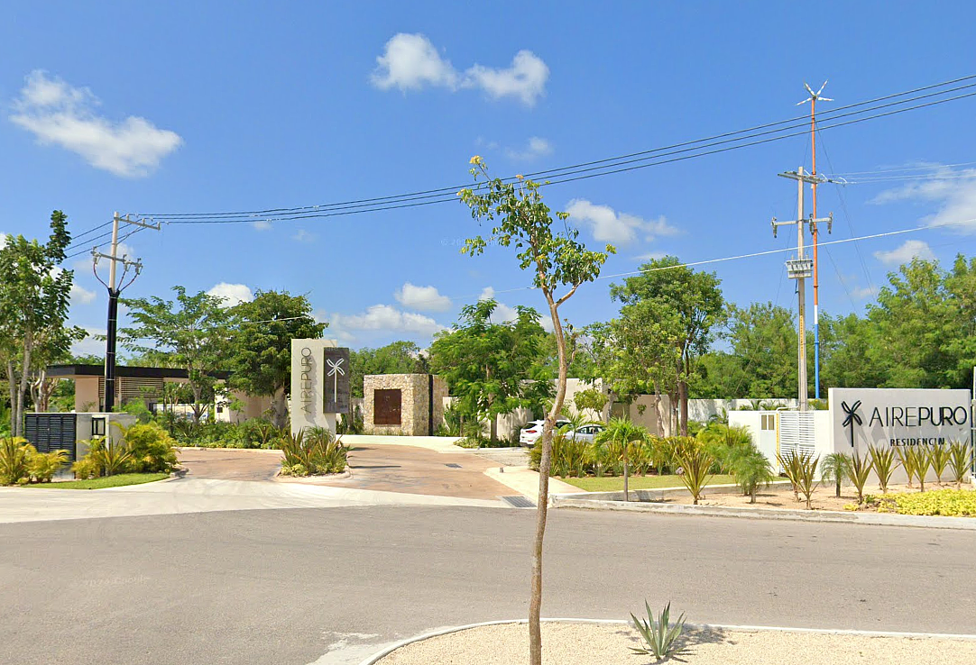 Casa en preventa en Residencial Aire Puro — foto 3