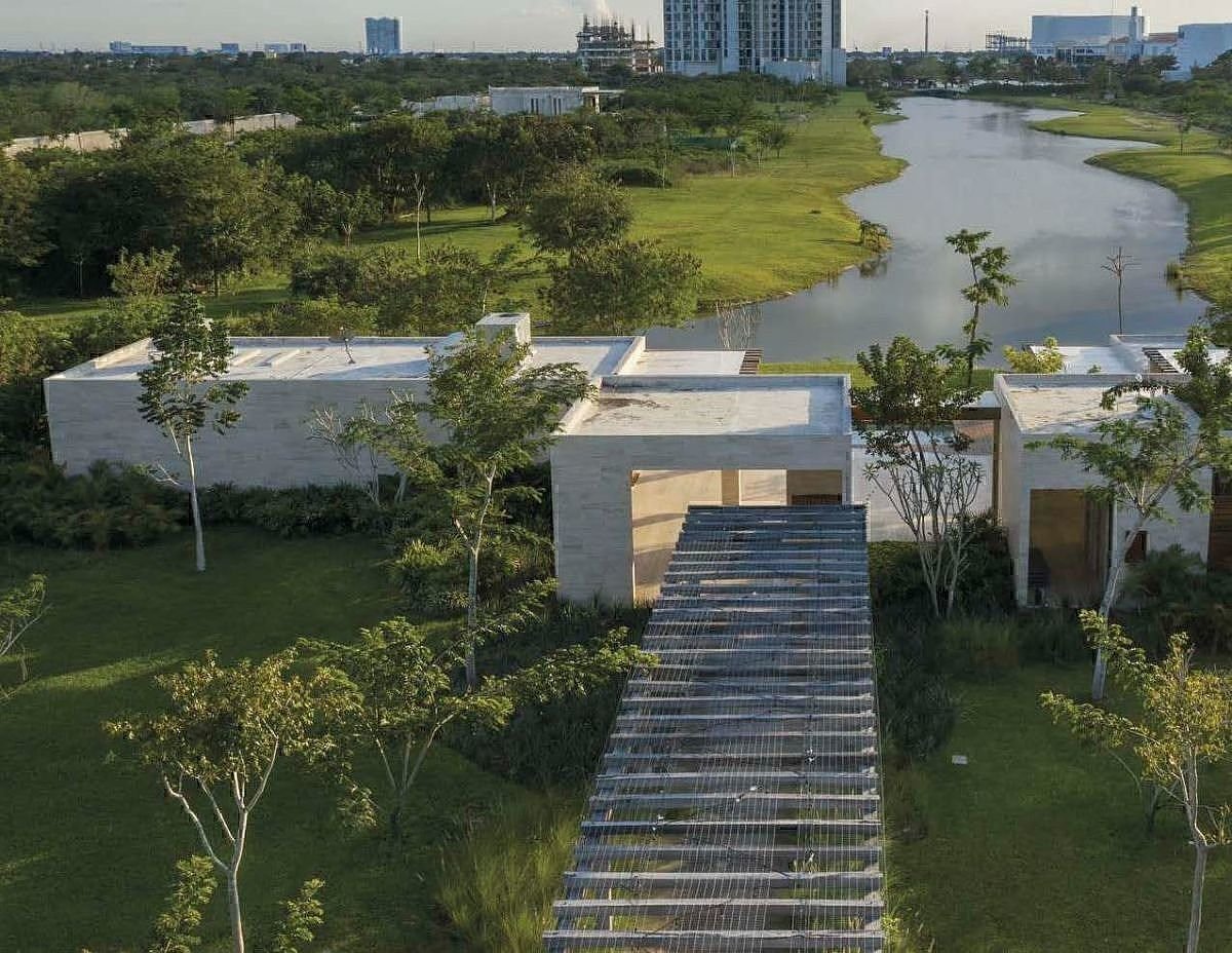 Terreno en Venta en Cabo Norte | Privada Ravenna — foto 3