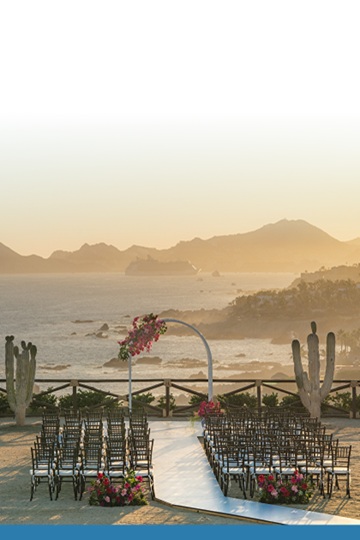Hacienda Encantada Resort & Residences — foto 3