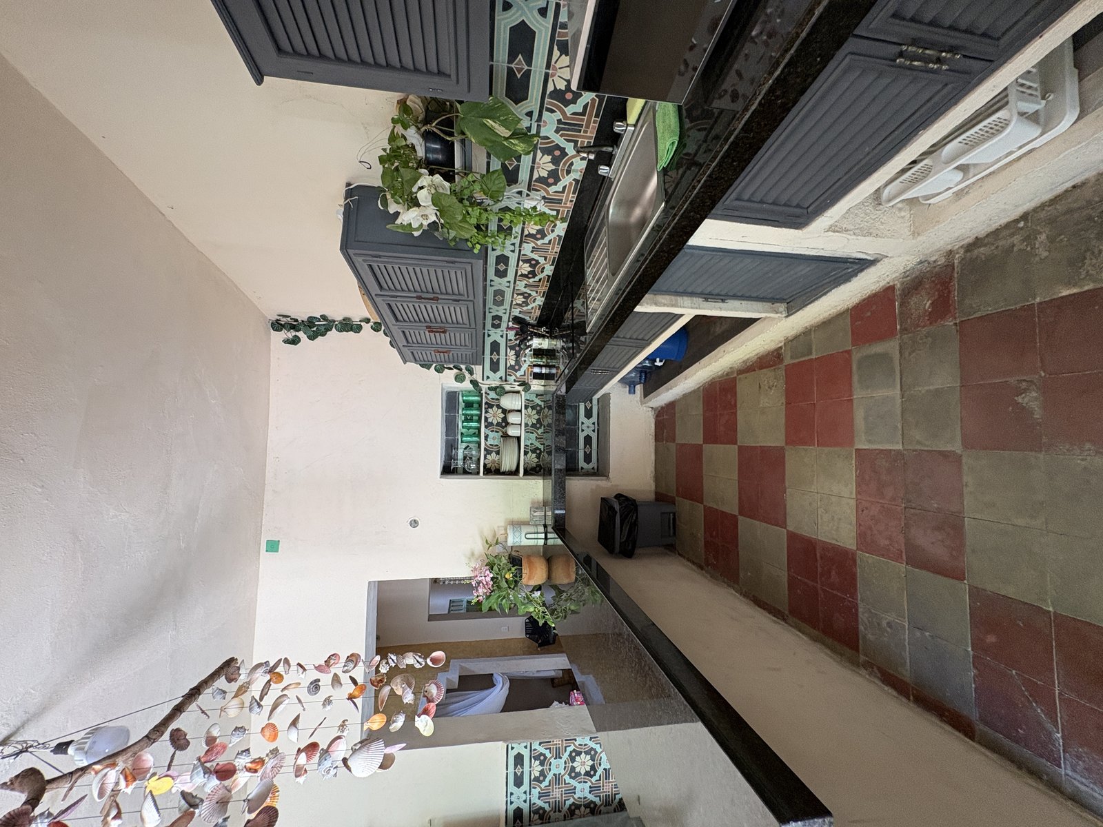 Casa en venta en Merida Centro 3 Recámaras — foto 3
