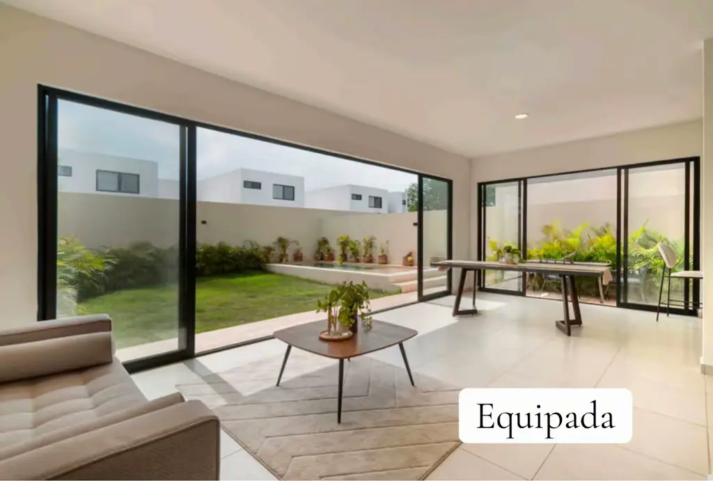 Casa en Venta — foto 3
