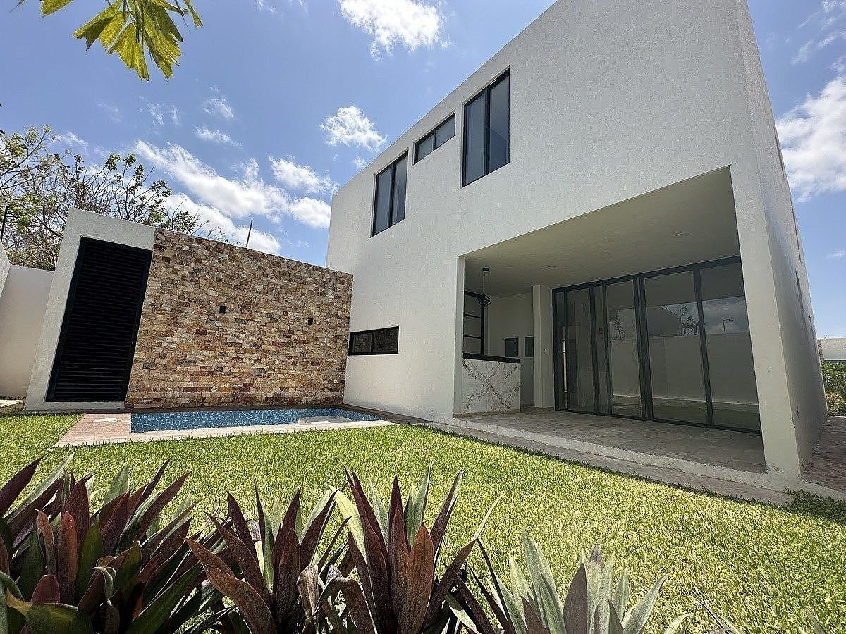 Residencia en Venta en Privada Varena — foto 3